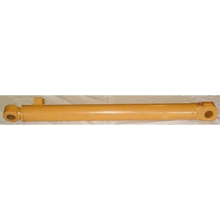 Aic Replacement Parts Bucket Cylinder Fits Case 580L, 580M, 570LXT 128760A1-PVE